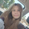 lillylloyd0407